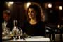 My Big Fat Greek Wedding - 8 x 10 Color Photo #40