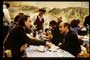 My Big Fat Greek Wedding - 8 x 10 Color Photo #41