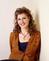 My Big Fat Greek Wedding - 8 x 10 Color Photo #2