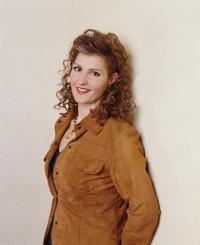 My Big Fat Greek Wedding - 8 x 10 Color Photo #3