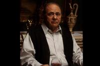 My Big Fat Greek Wedding - 8 x 10 Color Photo #5
