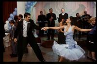 My Big Fat Greek Wedding - 8 x 10 Color Photo #6