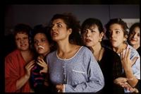 My Big Fat Greek Wedding - 8 x 10 Color Photo #7
