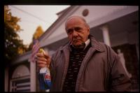 My Big Fat Greek Wedding - 8 x 10 Color Photo #8