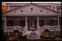 My Big Fat Greek Wedding - 8 x 10 Color Photo #11