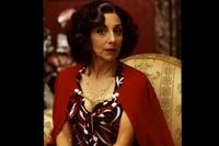 My Big Fat Greek Wedding - 8 x 10 Color Photo #12