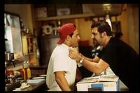 My Big Fat Greek Wedding - 8 x 10 Color Photo #13