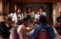 My Big Fat Greek Wedding - 8 x 10 Color Photo #16