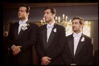 My Big Fat Greek Wedding - 8 x 10 Color Photo #20