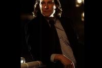 My Big Fat Greek Wedding - 8 x 10 Color Photo #21
