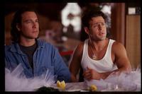 My Big Fat Greek Wedding - 8 x 10 Color Photo #24