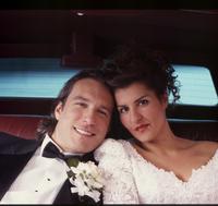 My Big Fat Greek Wedding - 8 x 10 Color Photo #26