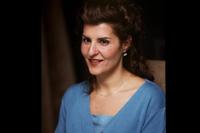 My Big Fat Greek Wedding - 8 x 10 Color Photo #31
