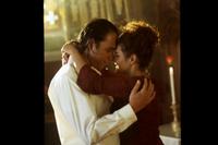 My Big Fat Greek Wedding - 8 x 10 Color Photo #33