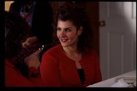 My Big Fat Greek Wedding - 8 x 10 Color Photo #34