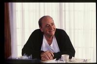 My Big Fat Greek Wedding - 8 x 10 Color Photo #36