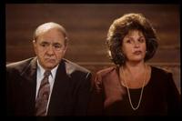 My Big Fat Greek Wedding - 8 x 10 Color Photo #37