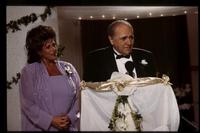 My Big Fat Greek Wedding - 8 x 10 Color Photo #38