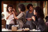 My Big Fat Greek Wedding - 8 x 10 Color Photo #39