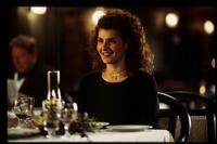 My Big Fat Greek Wedding - 8 x 10 Color Photo #40