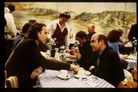 My Big Fat Greek Wedding - 8 x 10 Color Photo #41