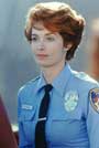 My Blue Heaven - 8 x 10 Color Photo #14