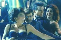 My Blue Heaven - 8 x 10 Color Photo #2