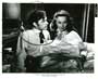 My Cousin Rachel - 8 x 10 B&W Photo #1