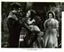 My Cousin Rachel - 8 x 10 B&W Photo #2
