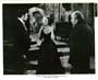 My Cousin Rachel - 8 x 10 B&W Photo #7