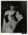 My Cousin Rachel - 8 x 10 B&W Photo #12