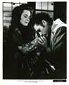 My Cousin Rachel - 8 x 10 B&W Photo #13