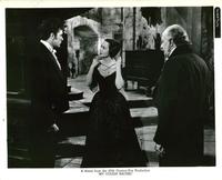 My Cousin Rachel - 8 x 10 B&W Photo #7