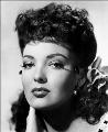 My Darling Clementine - 8 x 10 B&W Photo #2