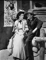 My Darling Clementine - 8 x 10 B&W Photo #9