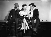 My Darling Clementine - 8 x 10 B&W Photo #10