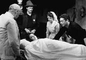 My Darling Clementine - 8 x 10 B&W Photo #11