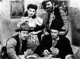 My Darling Clementine - 8 x 10 B&W Photo #14