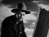 My Darling Clementine - 8 x 10 B&W Photo #16