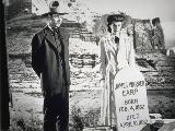 My Darling Clementine - 8 x 10 B&W Photo #17