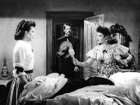 My Darling Clementine - 8 x 10 B&W Photo #6