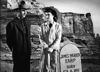 My Darling Clementine - 8 x 10 B&W Photo #7