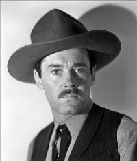 My Darling Clementine - 8 x 10 B&W Photo #13