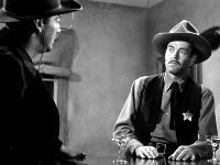 My Darling Clementine - 8 x 10 B&W Photo #15