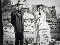 My Darling Clementine - 8 x 10 B&W Photo #17
