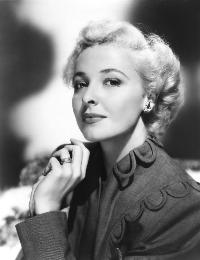 My Dear Secretary - 8 x 10 B&W Photo #1