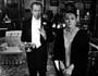 My Fair Lady - 8 x 10 B&W Photo #1