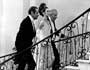 My Fair Lady - 8 x 10 B&W Photo #2