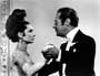 My Fair Lady - 8 x 10 B&W Photo #3