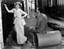 My Fair Lady - 8 x 10 B&W Photo #4